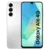 Samsung Galaxy A16 - comprar online