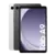 Tablet Samsung A9 X110 en internet