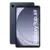 Tablet Samsung A9 X110 - comprar online