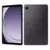 Tablet Samsung A9 X110 - TEC ZONA SUR