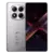 Xiaomi Poco X7 5G en internet
