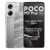 Xiaomi Poco M7 Pro 5G en internet