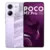 Xiaomi Poco M7 Pro 5G - comprar online