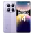Xiaomi Redmi Note 14 Pro 5G en internet