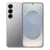 Samsung Galaxy S25 5G - comprar online