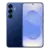 Samsung Galaxy S25 5G