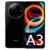 Xiaomi Redmi A3 - comprar online
