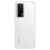 Xiaomi Poco F5 Pro 5G - comprar online