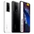 Xiaomi Poco F5 Pro 5G - TEC ZONA SUR