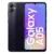 Samsung Galaxy A05 - comprar online
