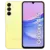 Samsung Galaxy A15 en internet