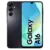 Samsung Galaxy A16
