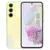 Samsung Galaxy A35 5G - comprar online