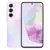 Samsung Galaxy A35 5G - TEC ZONA SUR
