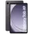 Tablet Samsung A9 X110