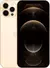 IPhone 12 Pro Max *TESTER A*