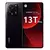 Xiaomi 13T Pro