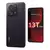 Xiaomi 13T Pro - comprar online
