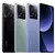 Xiaomi 13T Pro en internet