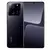 Xiaomi Mi 13T 5G