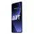 Xiaomi Mi 13T 5G - comprar online