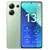 Xiaomi Redmi Note 13 en internet