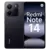 Xiaomi Redmi Note 14 - comprar online