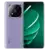 Xiaomi Redmi Note 14 Pro Plus 5G - comprar online