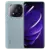 Xiaomi Redmi Note 14 Pro Plus 5G