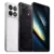 Xiaomi Poco F6 Pro 5G en internet