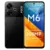 Xiaomi Poco M6 - comprar online
