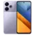 Xiaomi Poco M6 en internet
