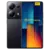 Xiaomi Poco M6 Pro en internet
