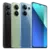 Xiaomi Redmi Note 13 - tienda online