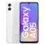 Samsung Galaxy A05 en internet