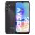 Samsung Galaxy A05S