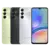 Samsung Galaxy A05S - TEC ZONA SUR