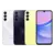 Samsung Galaxy A15 - TEC ZONA SUR