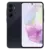 Samsung Galaxy A35 5G
