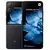 Xiaomi Mix Flip 5G - comprar online