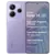 Xiaomi Redmi Note 14 5G en internet