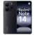 Xiaomi Redmi Note 14 5G - comprar online