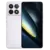 Xiaomi Poco F6 Pro 5G - comprar online