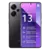 Xiaomi Redmi Note 13 Pro Plus 5G - comprar online