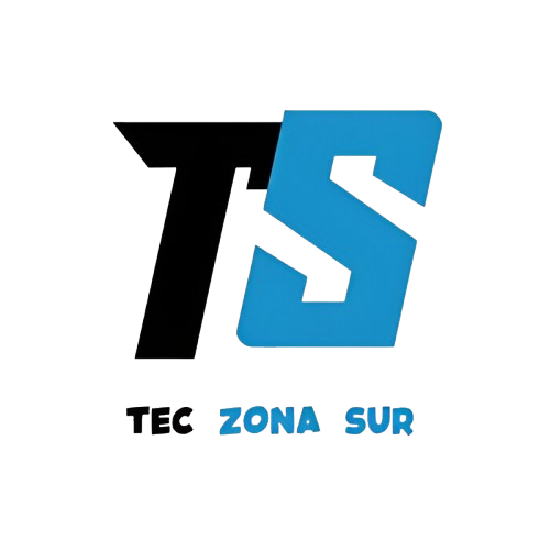 TEC ZONA SUR