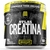 Atlas Creatina 150g Iridium Labs – Mais Energia e Desempenho