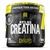 Atlas Creatina 300g Iridium Labs – Mais Energia e Desempenho