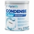 Condense Clear 125g Dynlab - Espessante para Disfagia e Deglutição