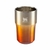 Copo Stanley Happy Hour Tumbler 380ml - Bebida Gelada por 4h