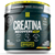 Creatina Recovery Pro - 180g - Opti MSM ® + Magnésio + Curcumina - Iridium Labs